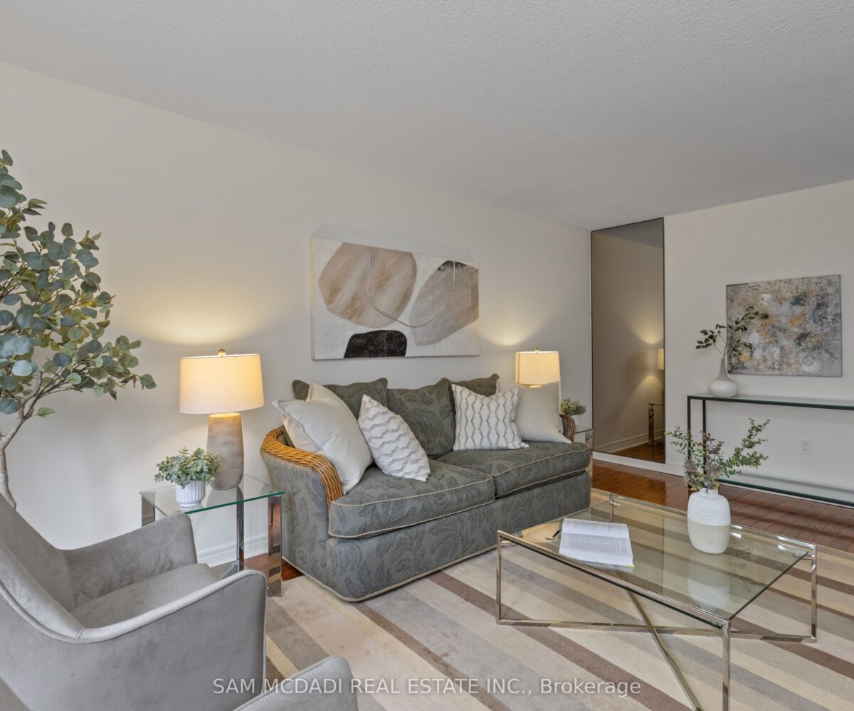 44 Madrid Crescent – Featured Listing in Brampton by Sam McDadi – 05