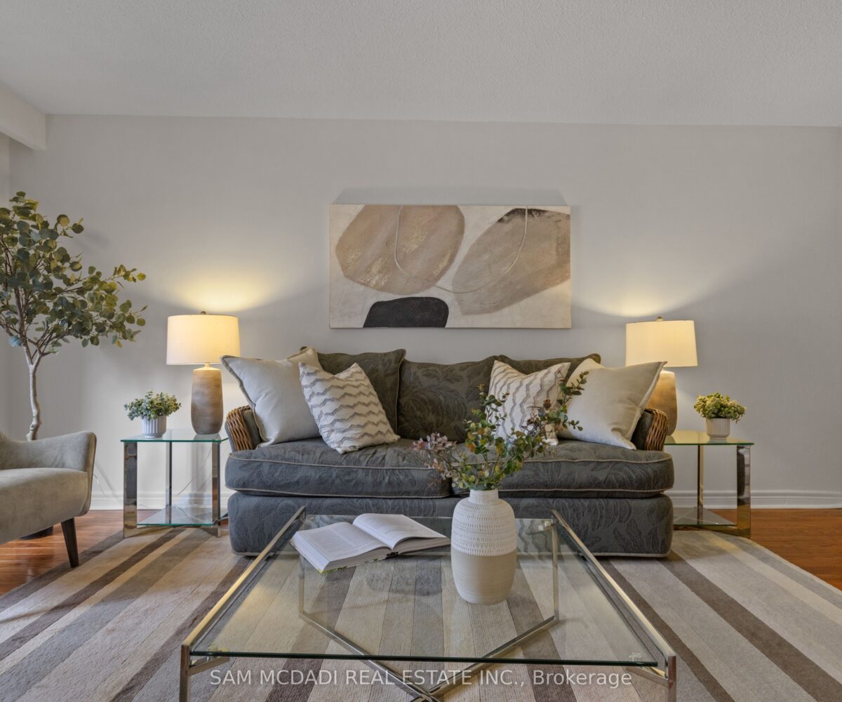 44 Madrid Crescent – Featured Listing in Brampton by Sam McDadi – 06