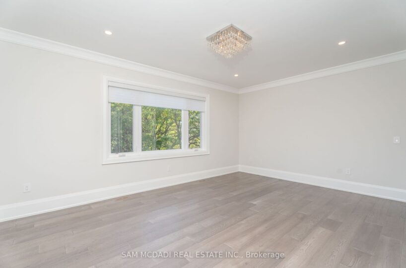 470 Warren Rd - Featured Listing in King by Sam McDadi - 25