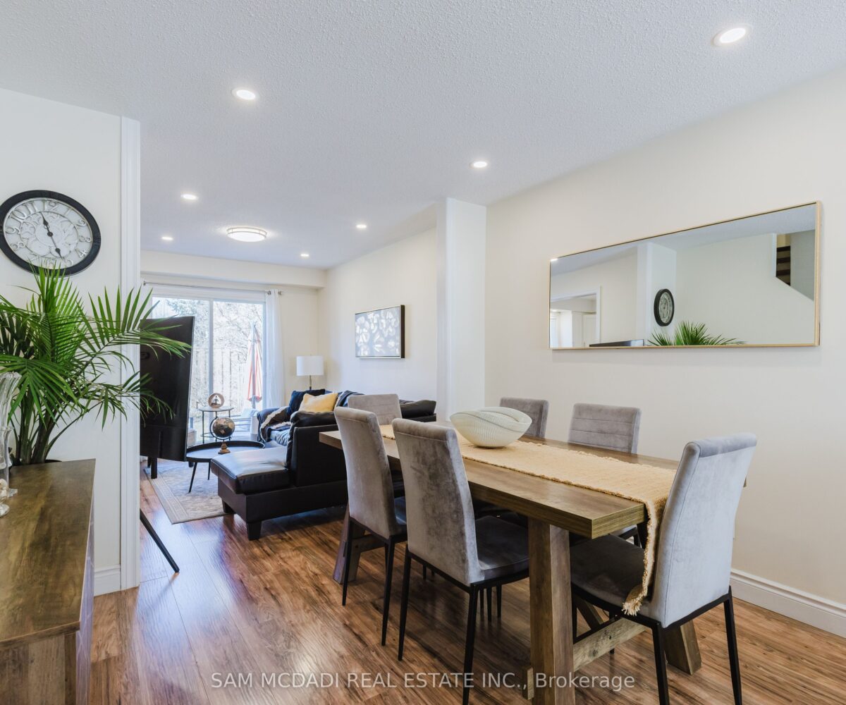 522 Roseheath Drive – Featured Listing in Milton by Sam McDadi – 07