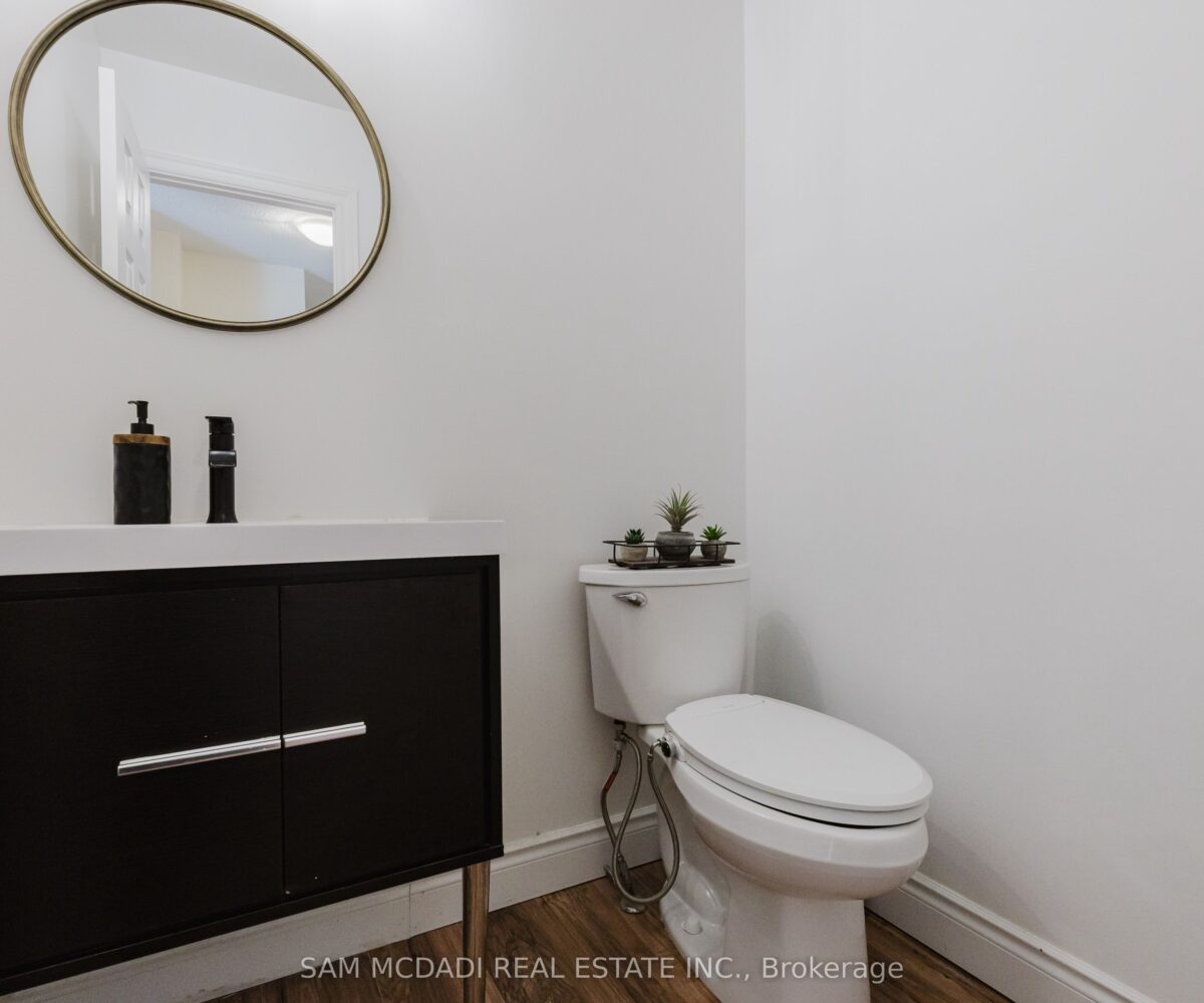 522 Roseheath Drive – Featured Listing in Milton by Sam McDadi – 13