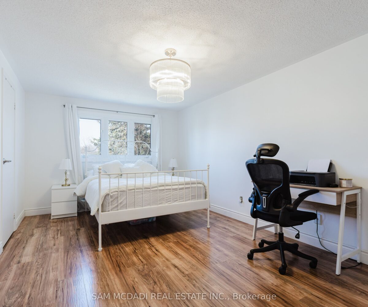 522 Roseheath Drive – Featured Listing in Milton by Sam McDadi – 15