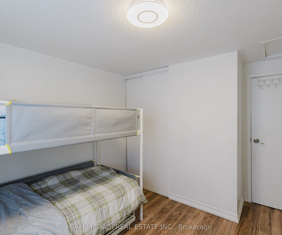 522 Roseheath Drive – Featured Listing in Milton by Sam McDadi – 20