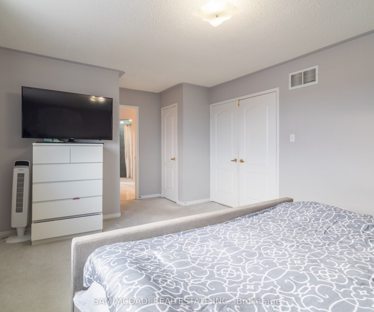 5562 Katy Gate – Featured Listing in Mississauga by Sam McDadi – 16