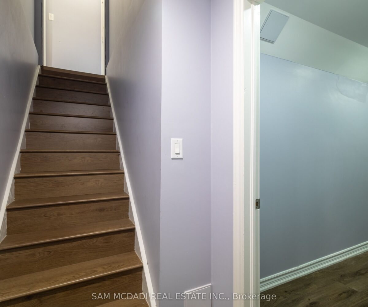 5562 Katy Gate – Featured Listing in Mississauga by Sam McDadi – 22