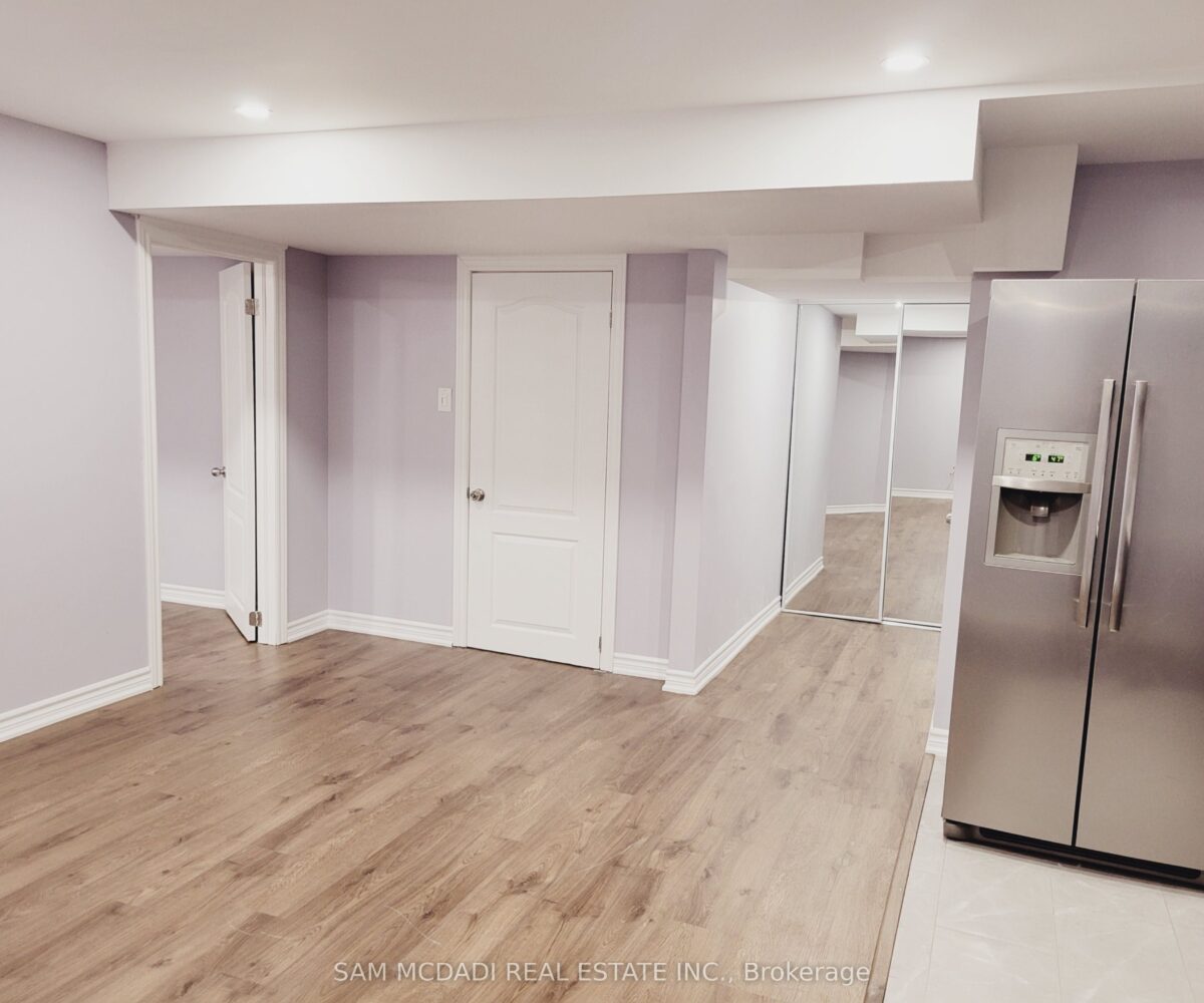 5562 Katy Gate – Featured Listing in Mississauga by Sam McDadi – 24