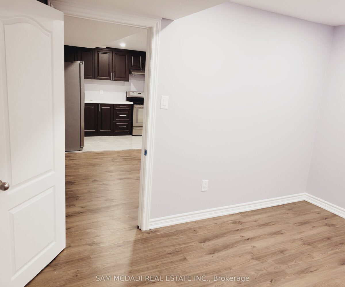5562 Katy Gate – Featured Listing in Mississauga by Sam McDadi – 25