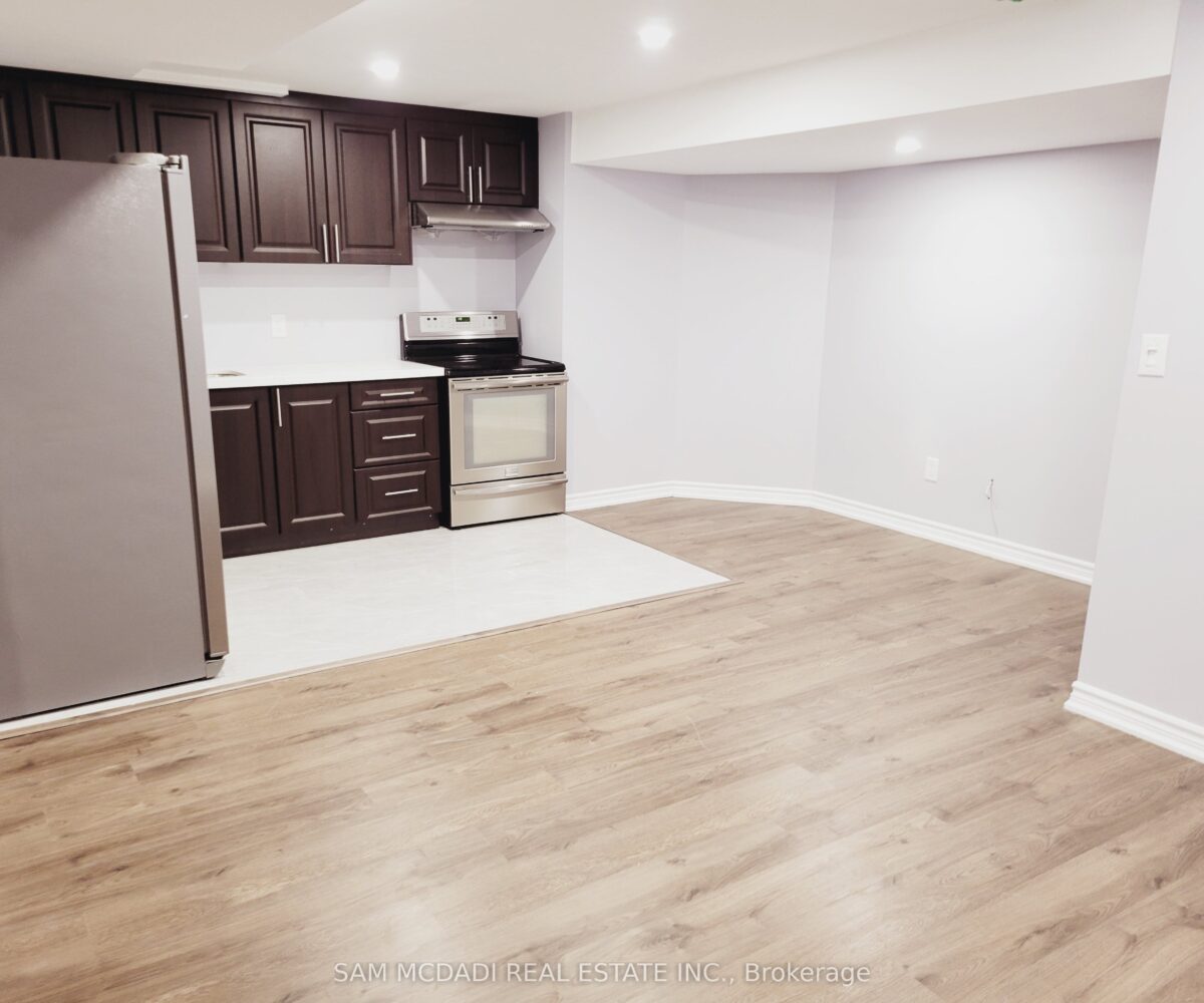5562 Katy Gate – Featured Listing in Mississauga by Sam McDadi – 26