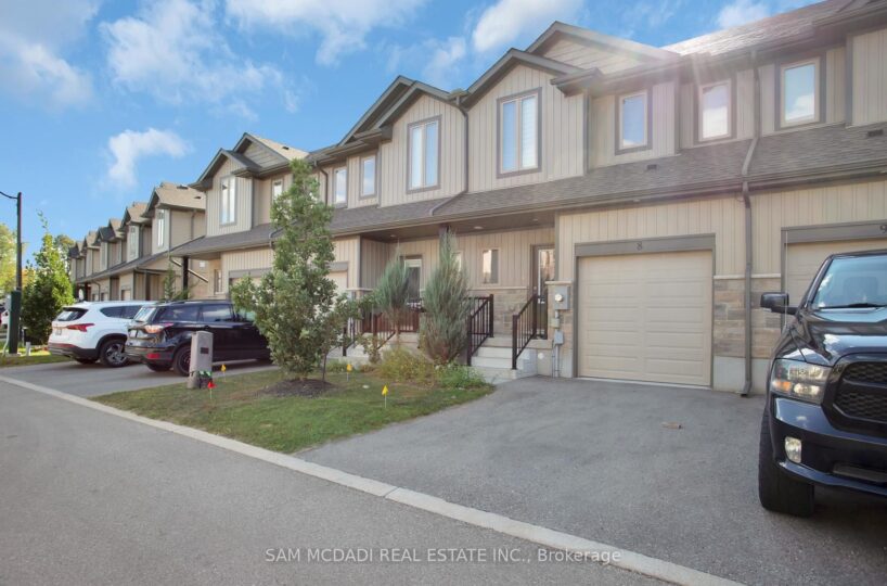 8 - 1023 Devonshire Ave - Featured Listing in Woodstock by Sam McDadi - 02