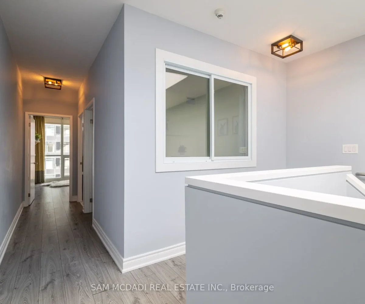 819 – 8 Telegram Mews – Featured Listing in Toronto by Sam McDadi – 23