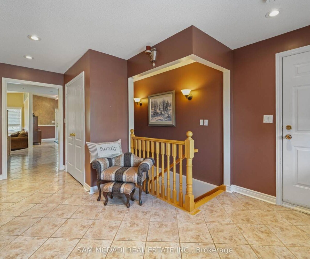 84 Maryland Drive – Featured Listing in Selwyn by Sam McDadi – 05
