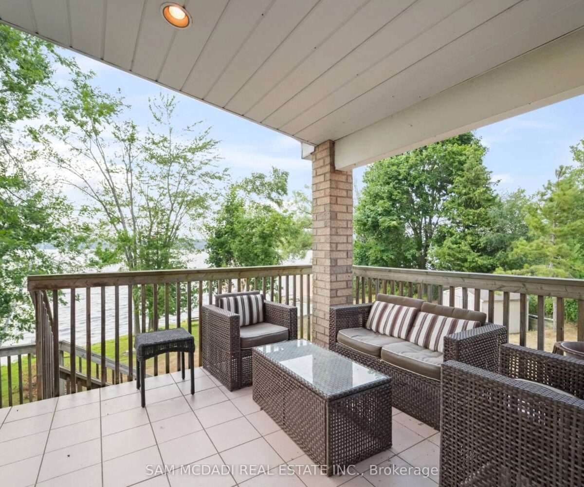 84 Maryland Drive – Featured Listing in Selwyn by Sam McDadi – 13