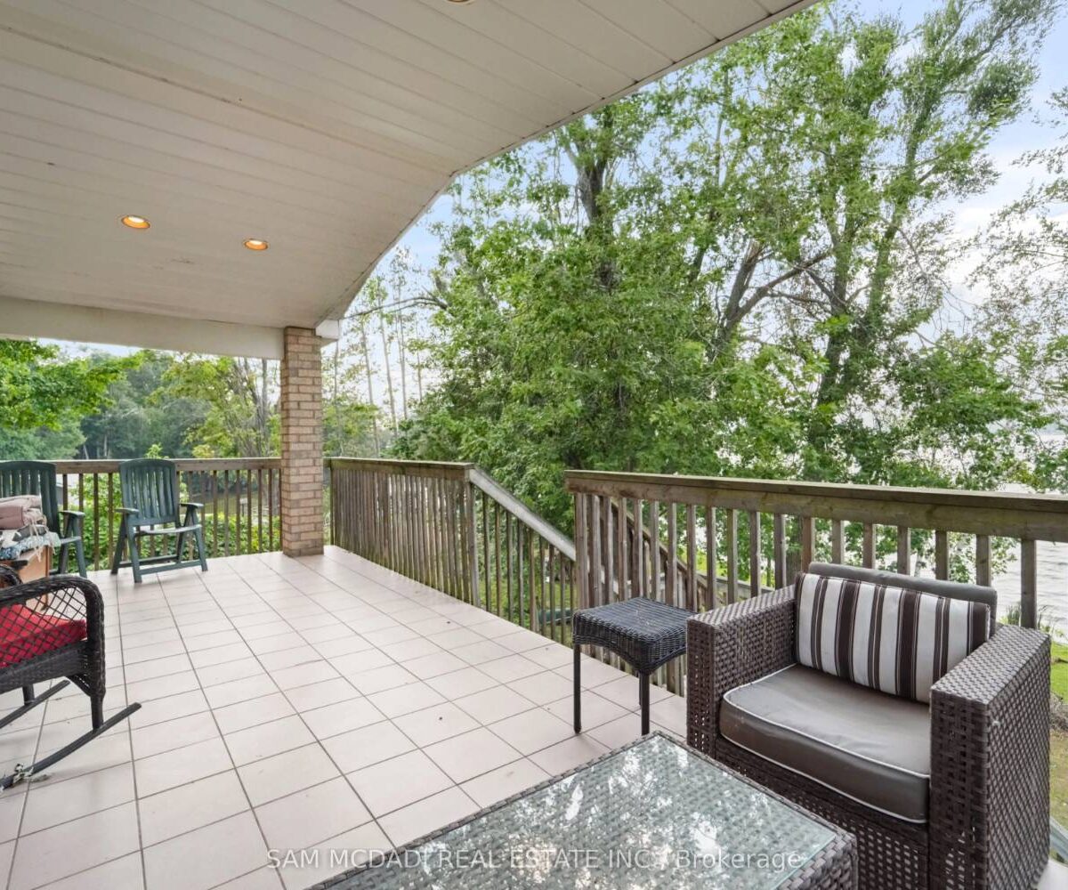 84 Maryland Drive – Featured Listing in Selwyn by Sam McDadi – 15