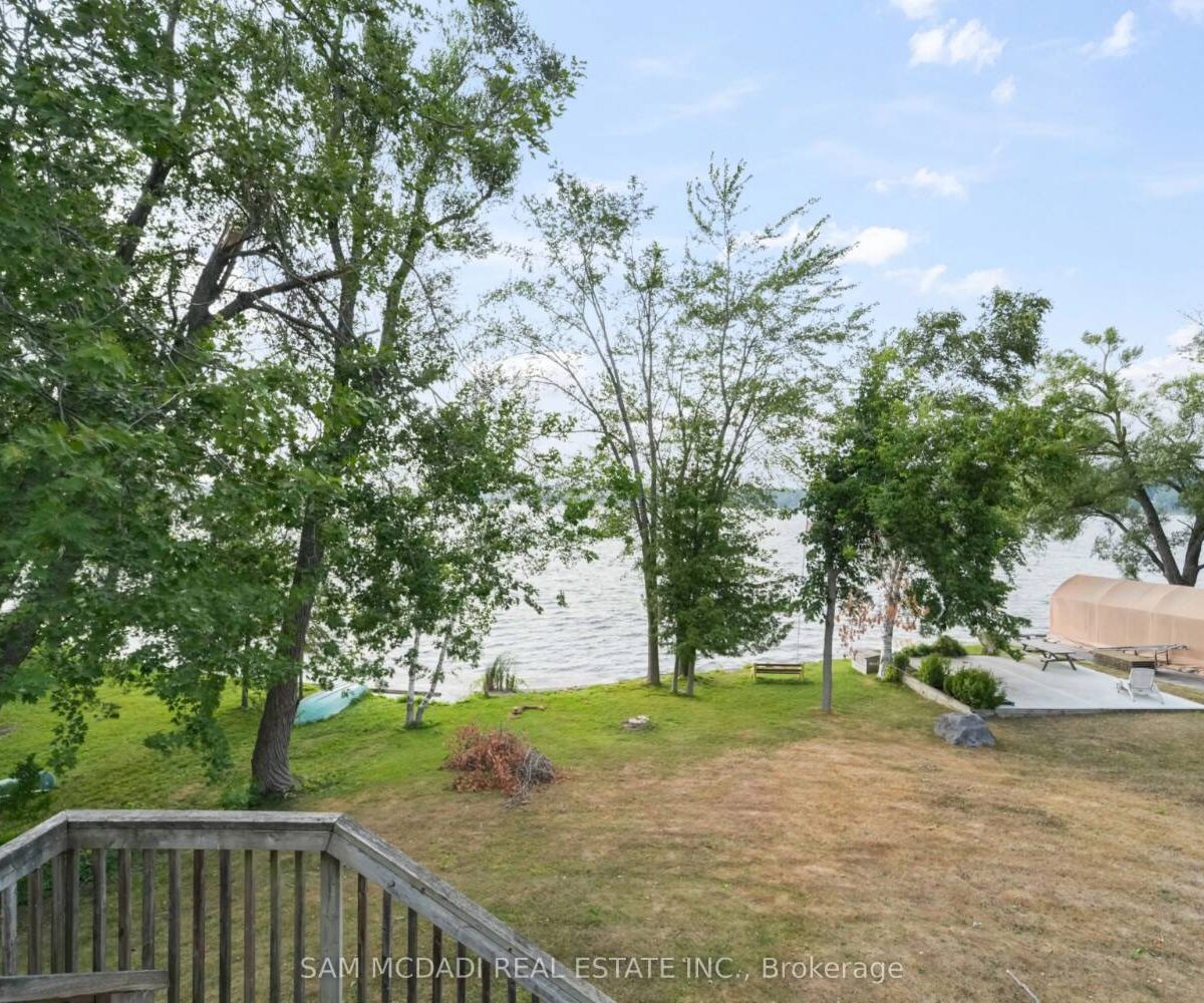 84 Maryland Drive – Featured Listing in Selwyn by Sam McDadi – 16