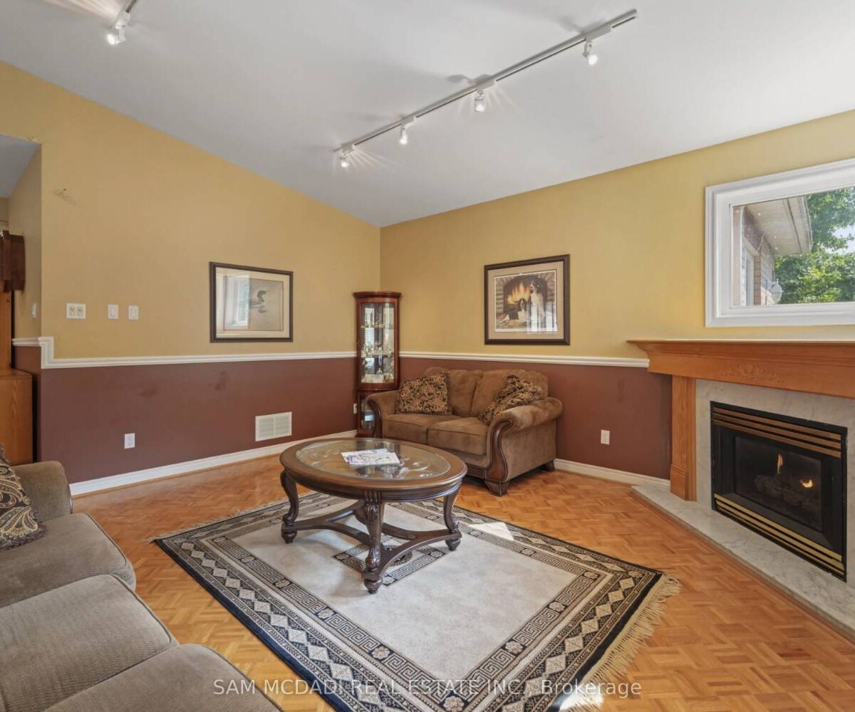 84 Maryland Drive – Featured Listing in Selwyn by Sam McDadi – 18