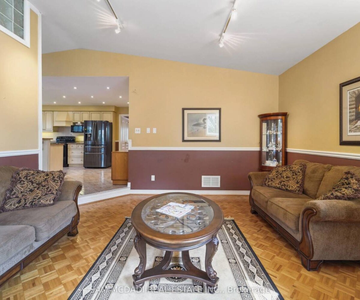 84 Maryland Drive – Featured Listing in Selwyn by Sam McDadi – 19