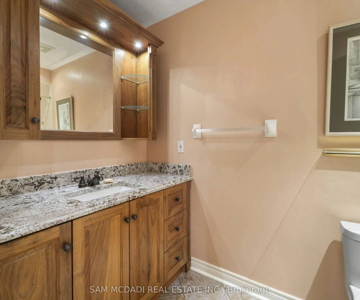 84 Maryland Drive – Featured Listing in Selwyn by Sam McDadi – 20