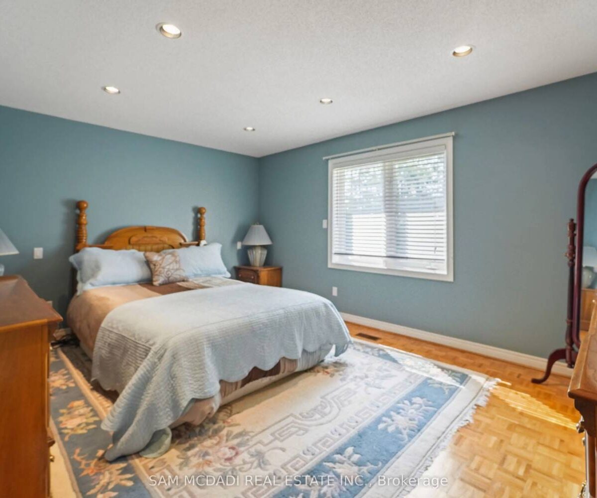 84 Maryland Drive – Featured Listing in Selwyn by Sam McDadi – 22