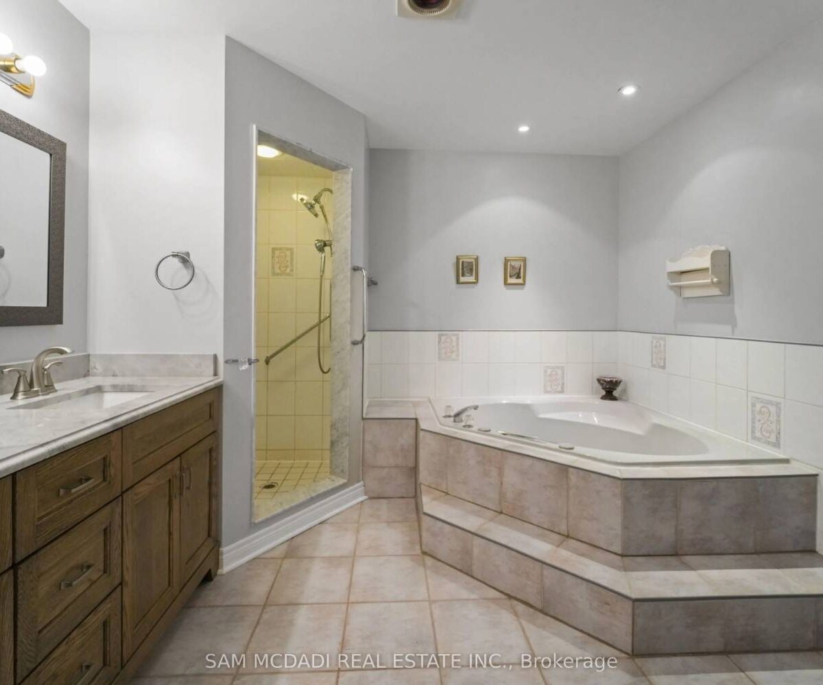 84 Maryland Drive – Featured Listing in Selwyn by Sam McDadi – 25