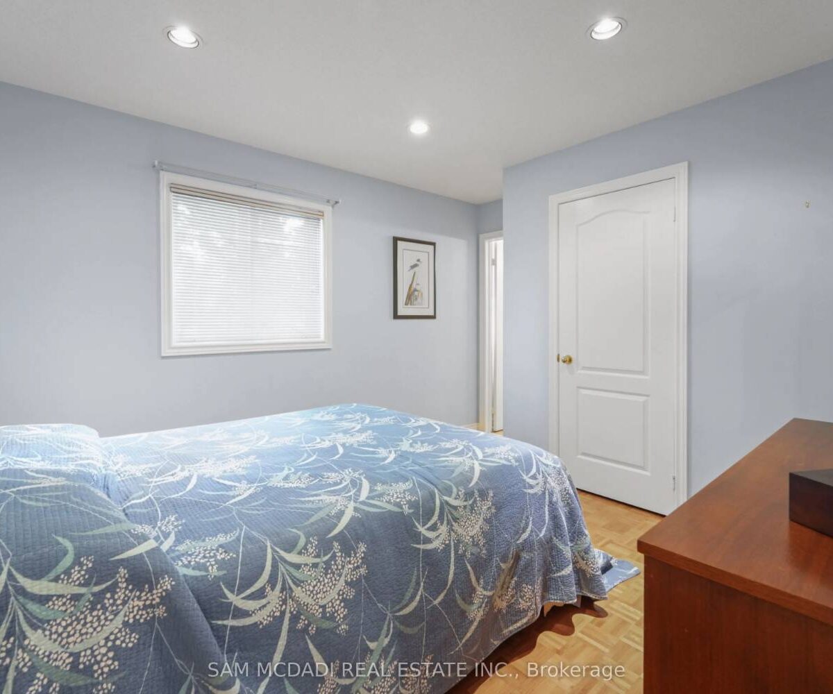 84 Maryland Drive – Featured Listing in Selwyn by Sam McDadi – 29