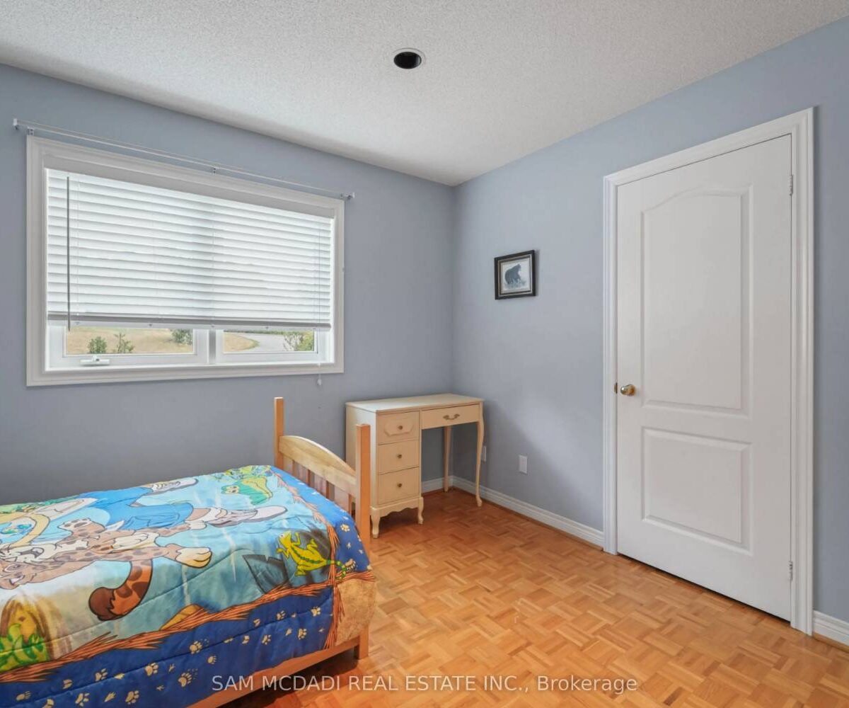 84 Maryland Drive – Featured Listing in Selwyn by Sam McDadi – 31