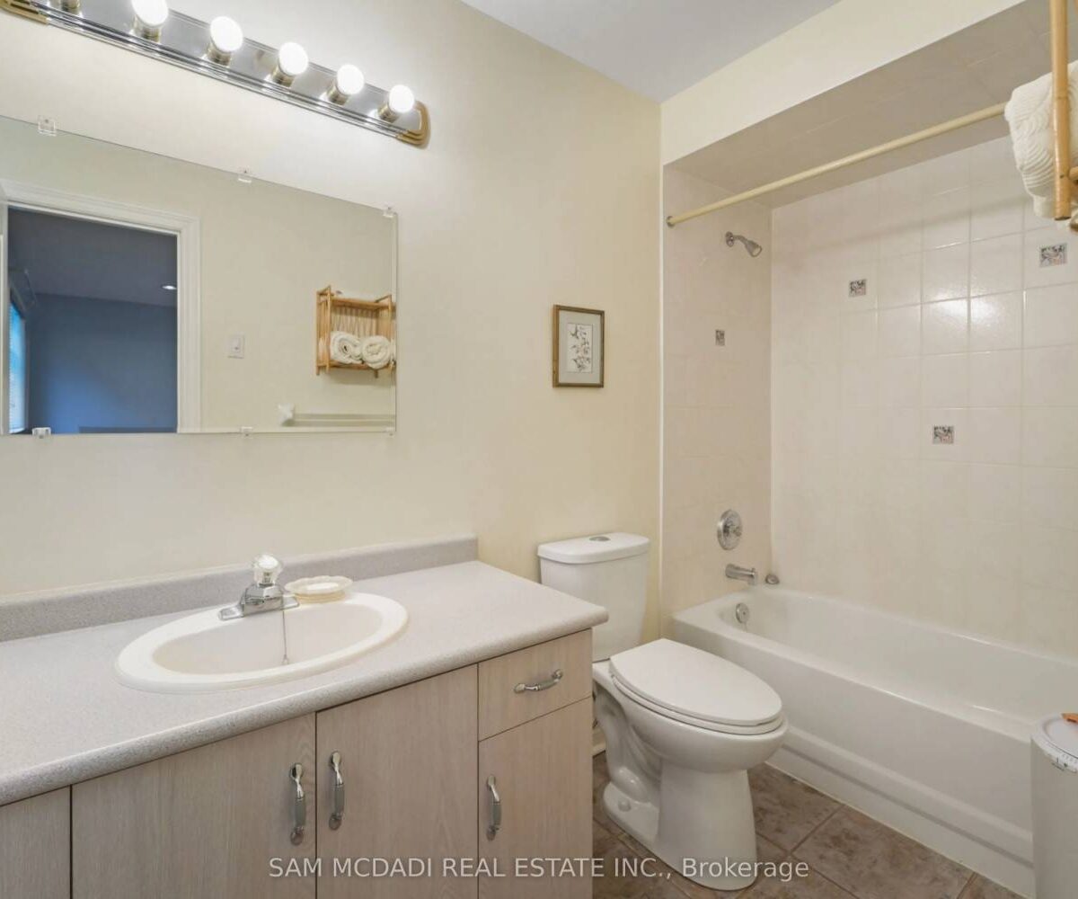 84 Maryland Drive – Featured Listing in Selwyn by Sam McDadi – 32