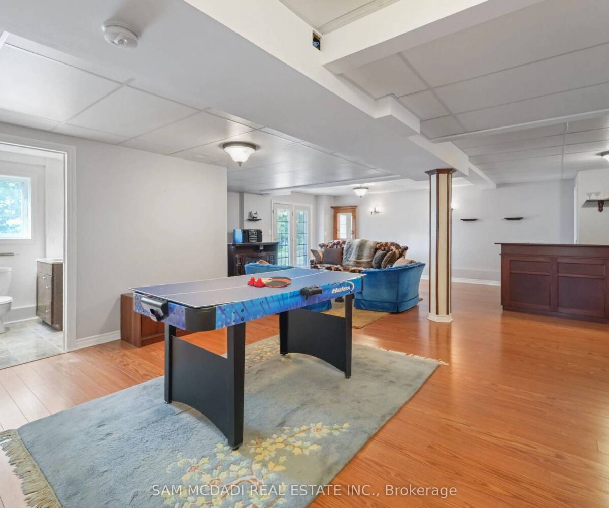 84 Maryland Drive – Featured Listing in Selwyn by Sam McDadi – 36