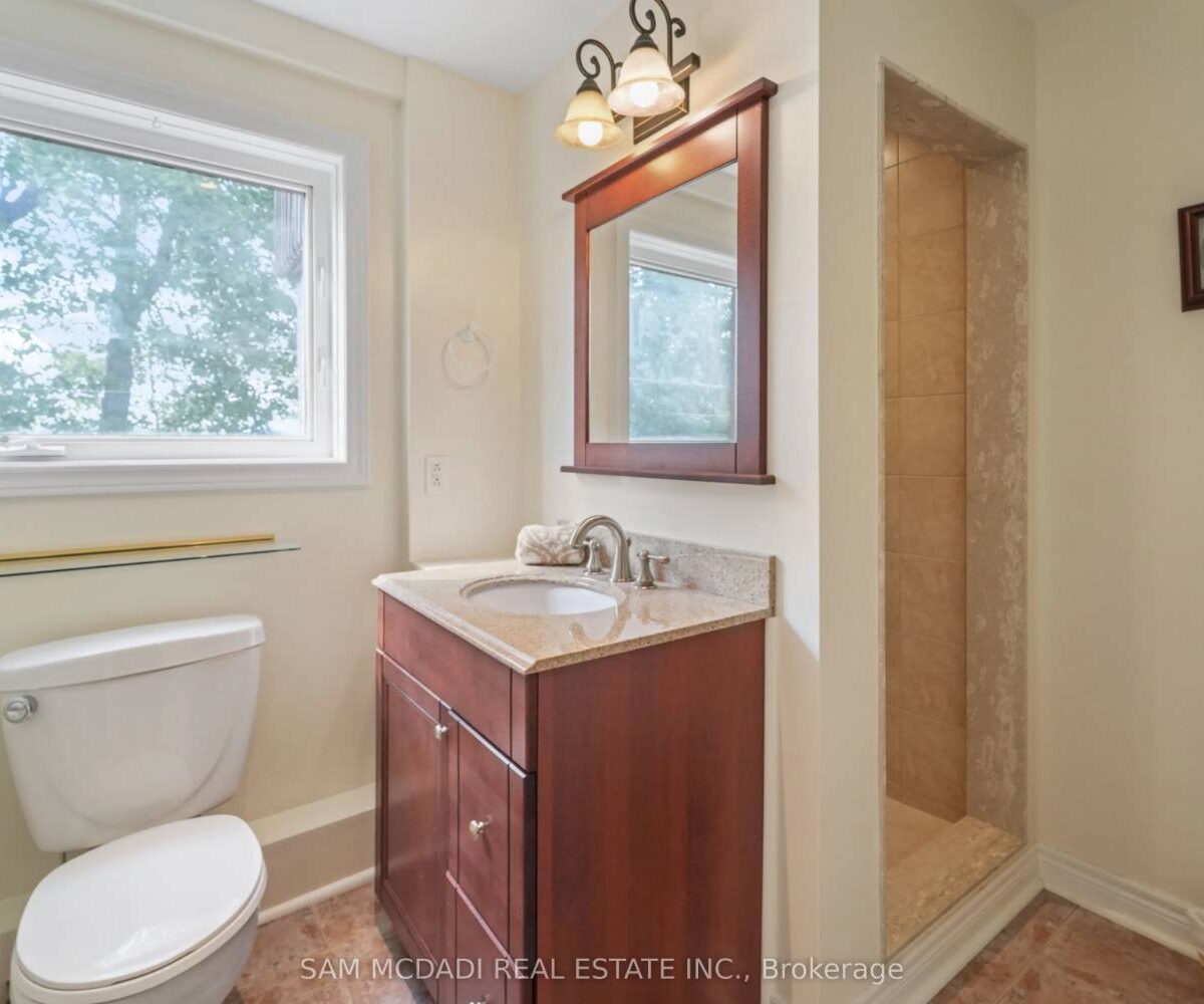 84 Maryland Drive – Featured Listing in Selwyn by Sam McDadi – 41