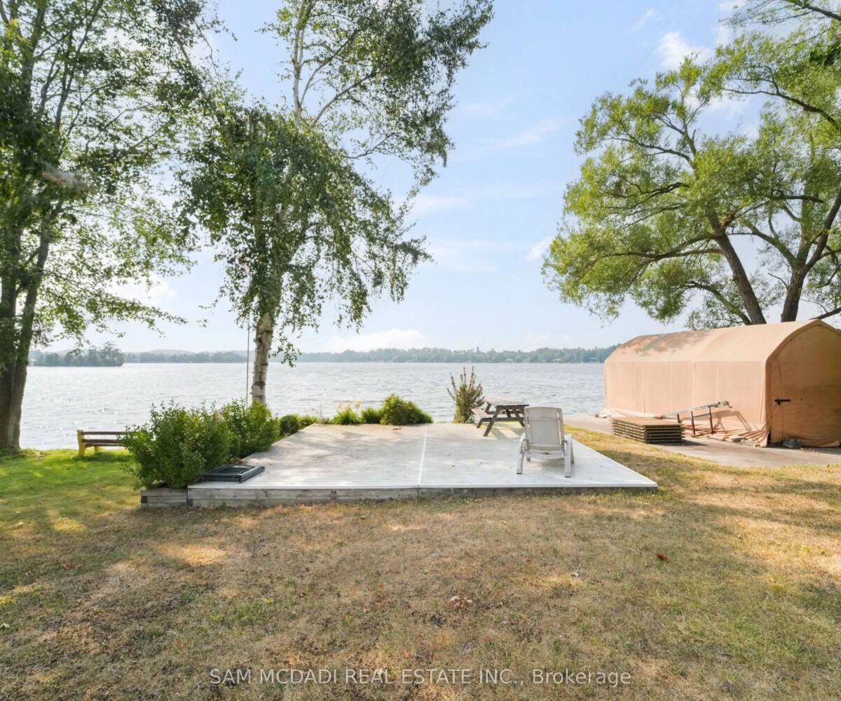 84 Maryland Drive – Featured Listing in Selwyn by Sam McDadi – 44