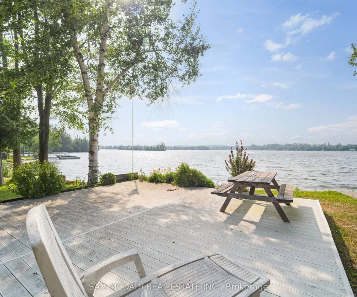84 Maryland Drive – Featured Listing in Selwyn by Sam McDadi – 45