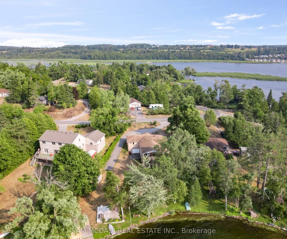 84 Maryland Drive – Featured Listing in Selwyn by Sam McDadi – 48