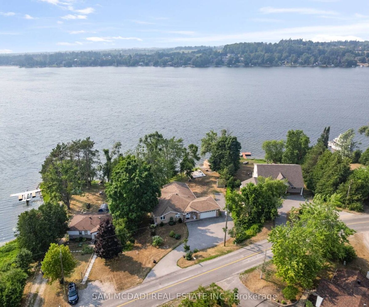84 Maryland Drive – Featured Listing in Selwyn by Sam McDadi – 49