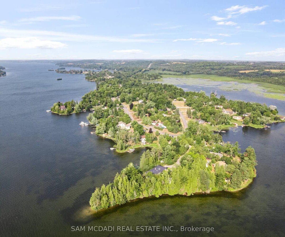 84 Maryland Drive – Featured Listing in Selwyn by Sam McDadi – 50