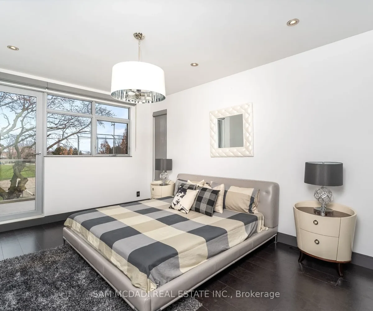 852 Goodwin Rd – Featured Listing in Mississauga by Sam McDadi – 014