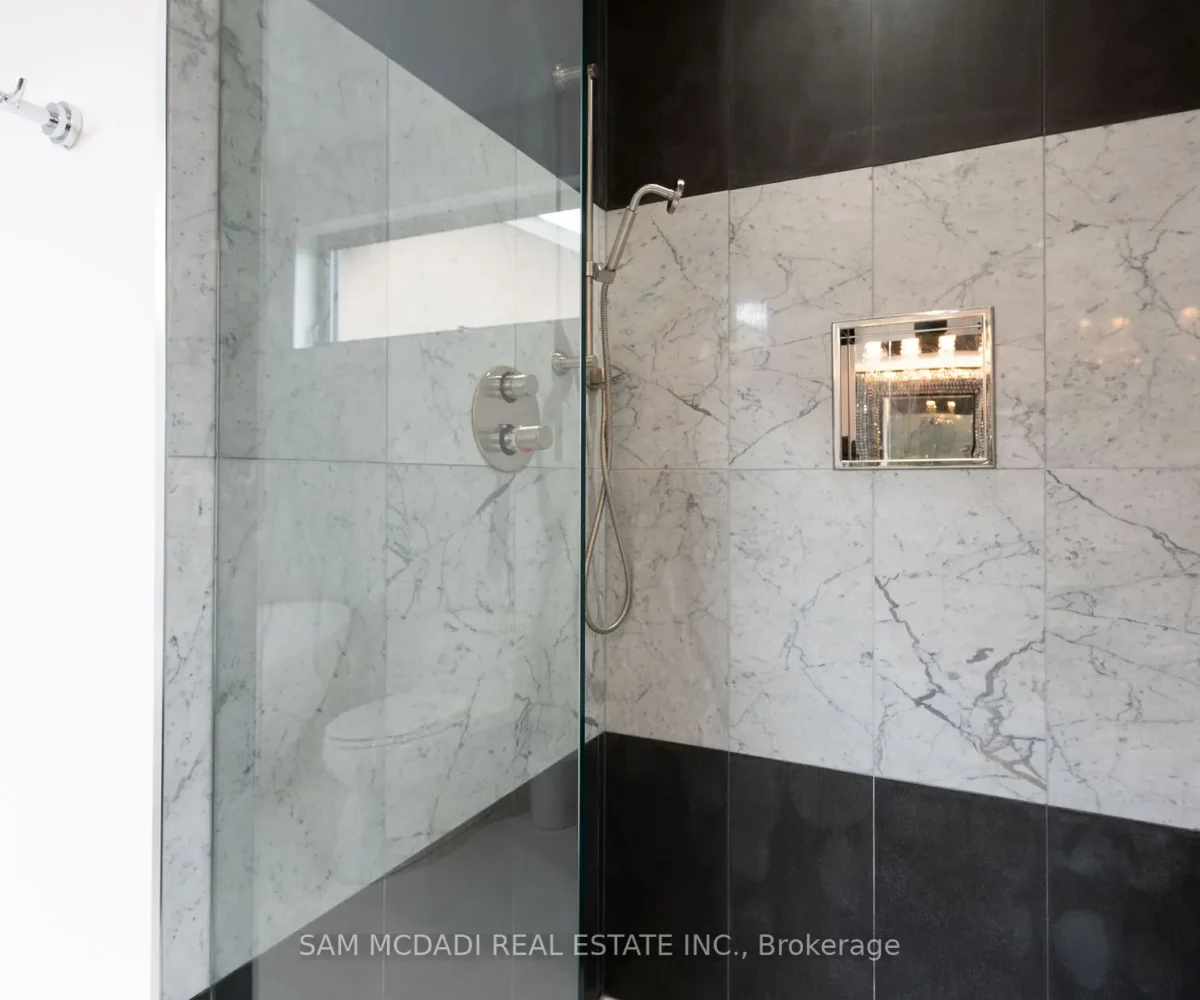 852 Goodwin Rd – Featured Listing in Mississauga by Sam McDadi – 016