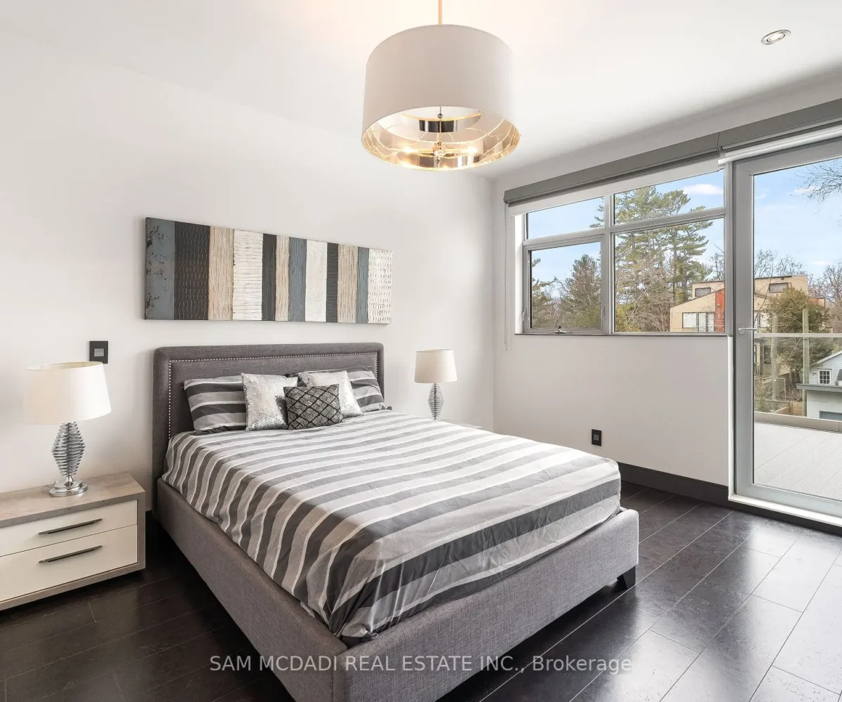 852 Goodwin Rd – Featured Listing in Mississauga by Sam McDadi – 019