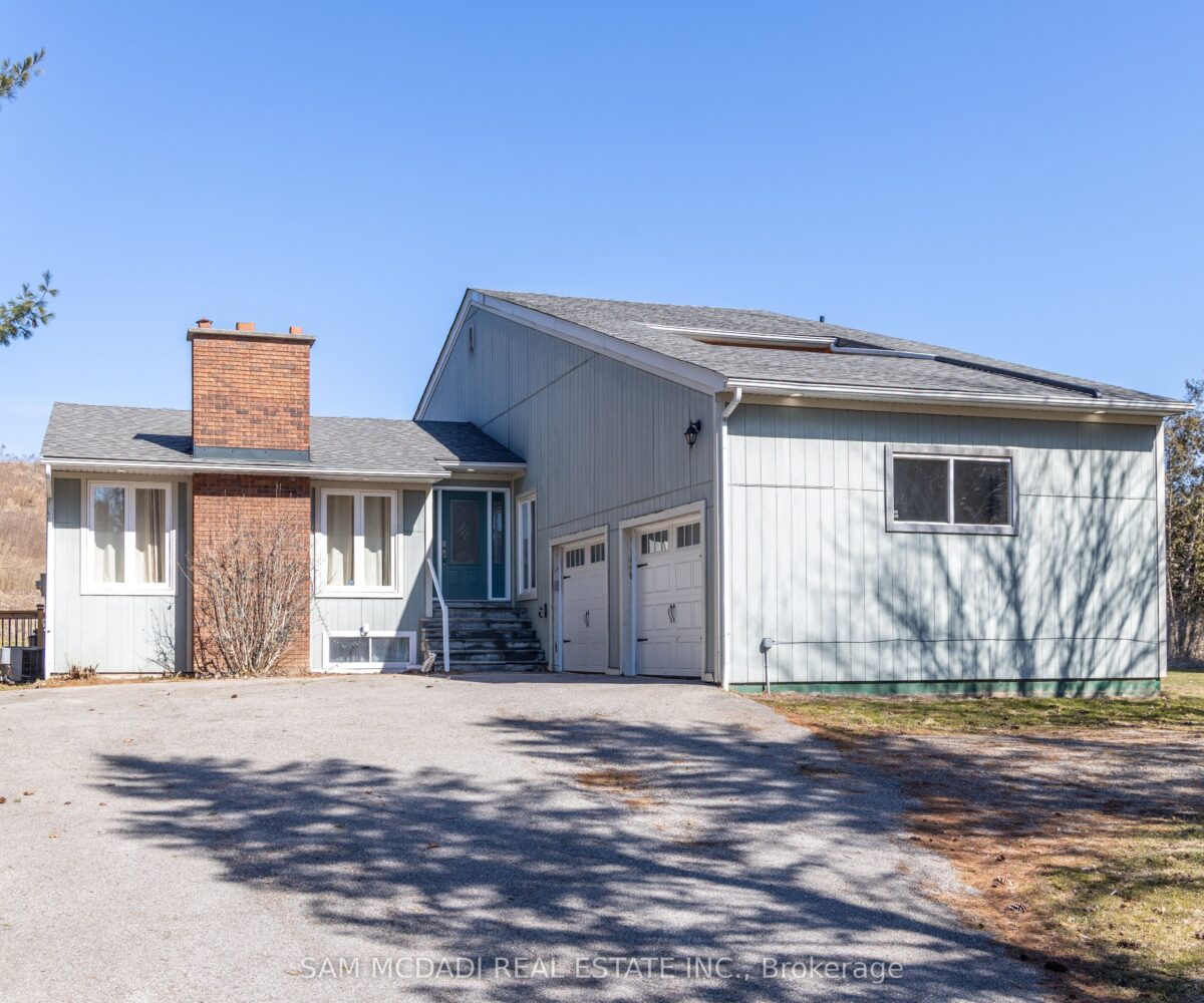 855 Jerseyville Road W – Featured Listing in Hamilton by Sam McDadi – 03