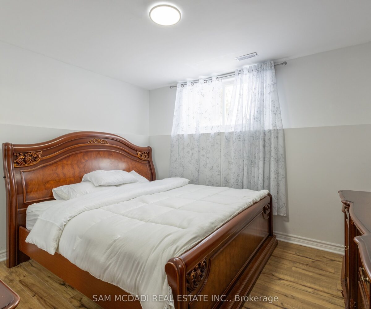 855 Jerseyville Road W – Featured Listing in Hamilton by Sam McDadi – 36
