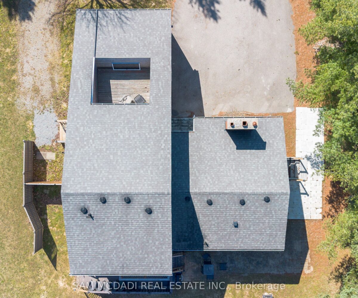 855 Jerseyville Road W – Featured Listing in Hamilton by Sam McDadi – 50