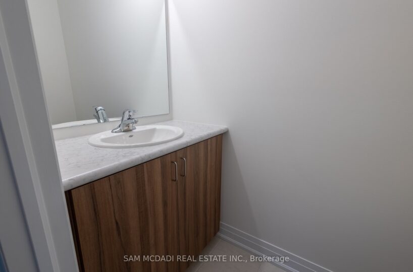 90 Salina St - Featured Listing in Mississauga by Sam McDadi - 15