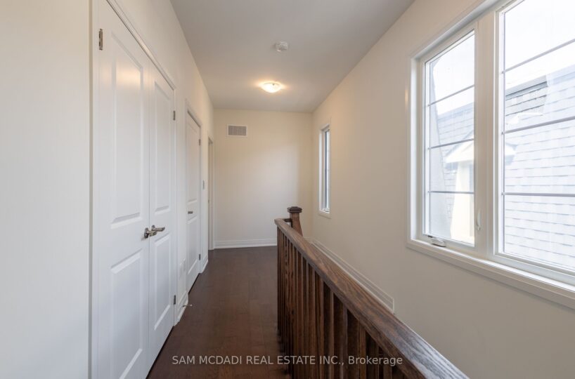 90 Salina St - Featured Listing in Mississauga by Sam McDadi - 26