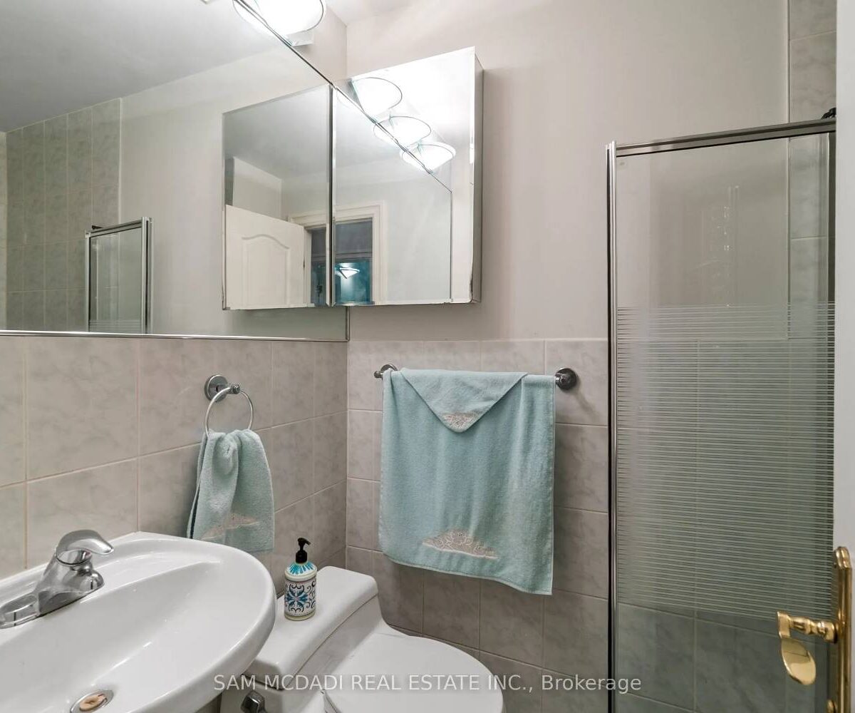 978 Tennyson Avenue – Featured Listing in Mississauga by Sam McDadi – 19