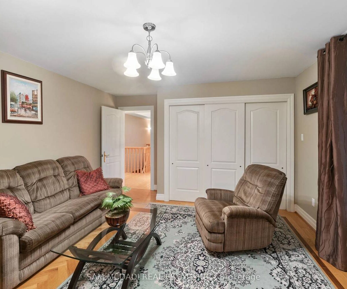978 Tennyson Avenue – Featured Listing in Mississauga by Sam McDadi – 32