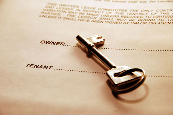 Being a Landlord: What You Need to Know