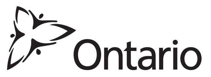 Recent Changes in Ontario Real Estate