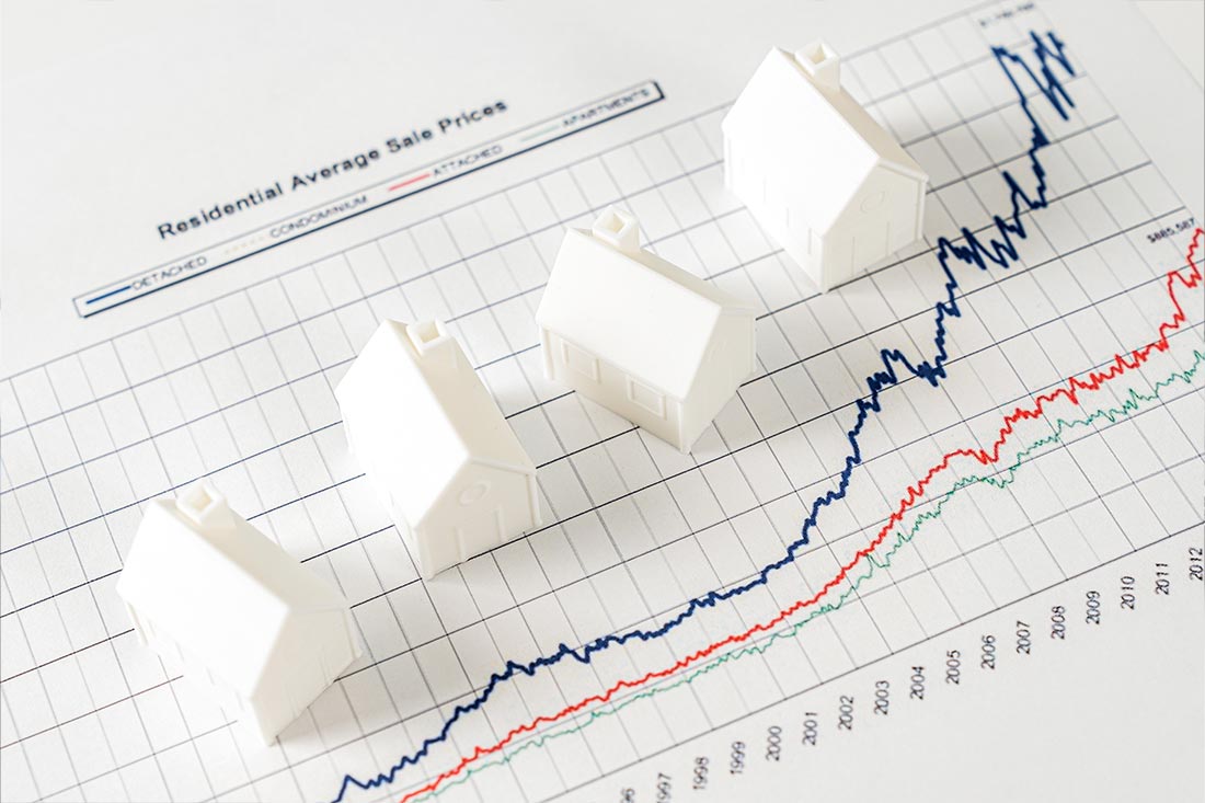 Sam Mcdadi Real Estate Blog - Bank of Canada's Back-to-Back Rate Cuts A Breath of Fresh Air for the Housing Market 01