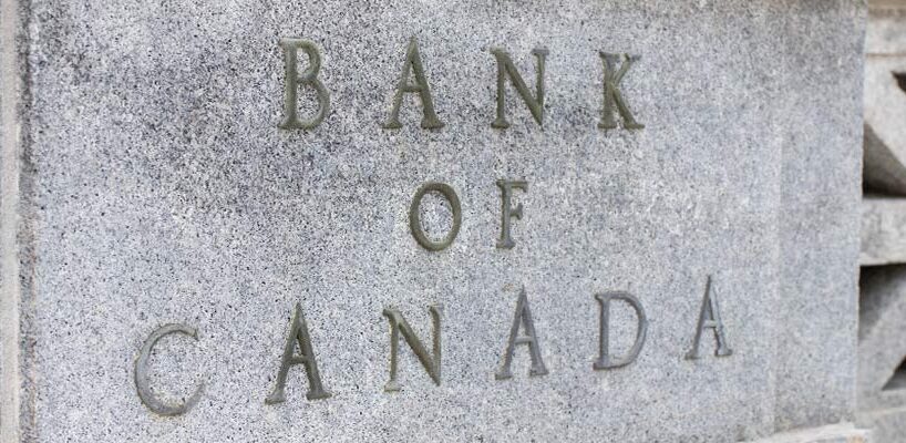 Bank of Canada’s Back-to-Back Rate Cuts: A Breath of Fresh Air for the Housing Market