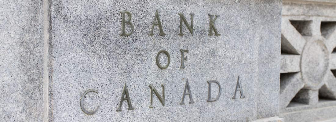 Bank of Canada’s Back-to-Back Rate Cuts: A Breath of Fresh Air for the Housing Market