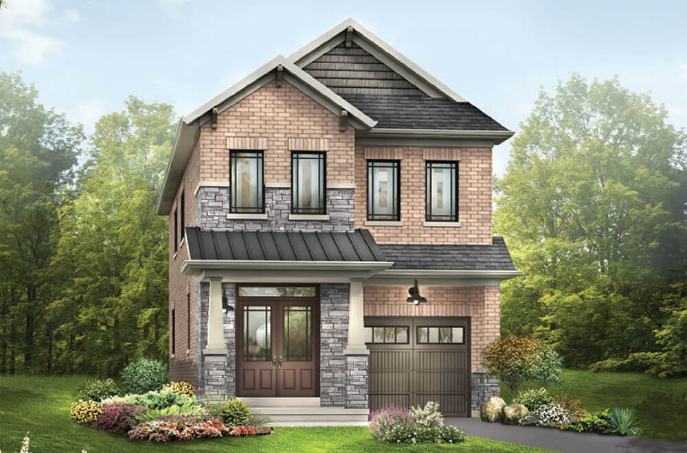 The Canals by Empire - Assignment Sale Listing in Welland by Sam McDadi - 02